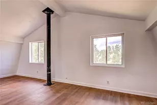 2148 McDowell Dr, Jefferson, CO 80456 - Photo 24