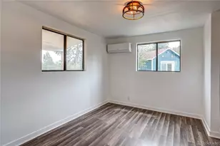 2148 McDowell Dr, Jefferson, CO 80456 - Photo 16