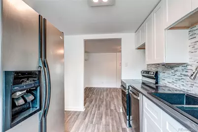 2148 McDowell Drive, Jefferson, CO 80456 - Photo 12