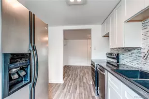 2148 McDowell Dr, Jefferson, CO 80456 - Photo 12