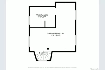 2148 McDowell Drive, Jefferson, CO 80456 - Photo 34