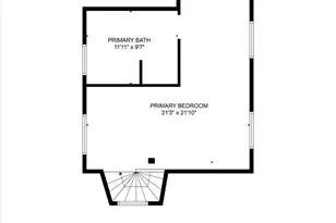 2148 McDowell Dr, Jefferson, CO 80456 - Photo 34