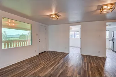 2148 McDowell Drive, Jefferson, CO 80456 - Photo 8