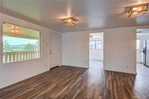 2148 McDowell Dr, Jefferson, CO 80456 - Photo 8