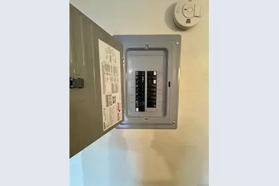 7665 E Eastman Avenue #110C, Denver, CO 80231 - Photo 38