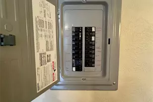 7665 E Eastman Ave, Denver, CO 80231 - Photo 38