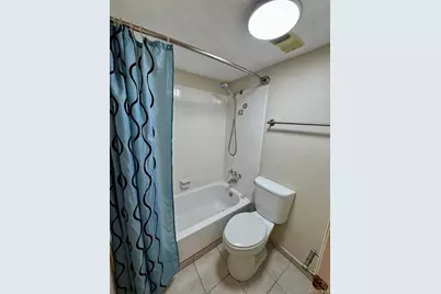 7665 E Eastman Avenue #110C, Denver, CO 80231 - Photo 18