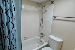 7665 E Eastman Ave, Denver, CO 80231 - Photo 18