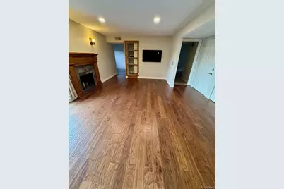 7665 E Eastman Avenue #110C, Denver, CO 80231 - Photo 2
