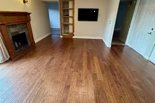 7665 E Eastman Ave, Denver, CO 80231 - Photo 2