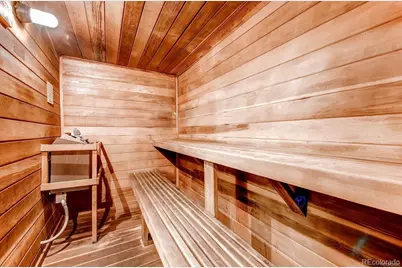 7665 E Eastman Avenue #110C, Denver, CO 80231 - Photo 24