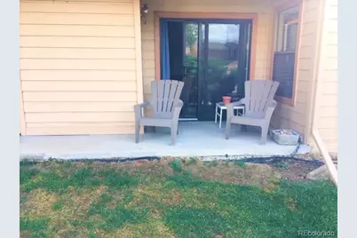 7665 E Eastman Avenue #110C, Denver, CO 80231 - Photo 42