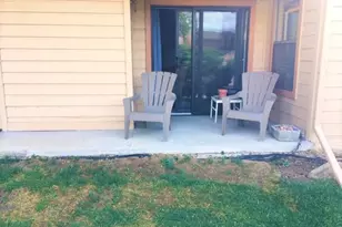 7665 E Eastman Ave, Denver, CO 80231 - Photo 42