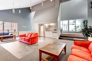 7665 E Eastman Ave, Denver, CO 80231 - Photo 22