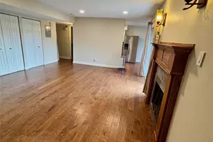 7665 E Eastman Ave, Denver, CO 80231 - Photo 4