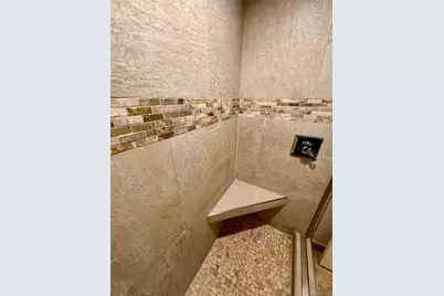 7665 E Eastman Avenue #110C, Denver, CO 80231 - Photo 14