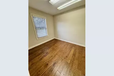 7665 E Eastman Avenue #110C, Denver, CO 80231 - Photo 20