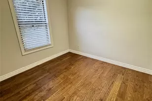 7665 E Eastman Ave, Denver, CO 80231 - Photo 20