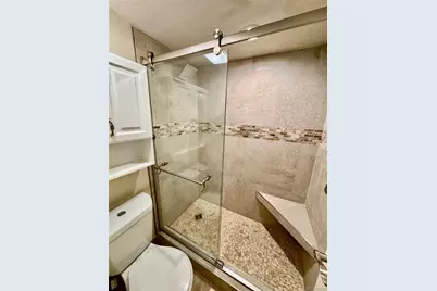 7665 E Eastman Avenue #110C, Denver, CO 80231 - Photo 12