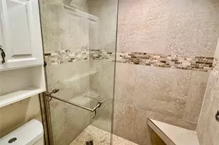 7665 E Eastman Ave, Denver, CO 80231 - Photo 12