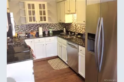 7665 E Eastman Avenue #110C, Denver, CO 80231 - Photo 6