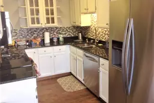 7665 E Eastman Ave, Denver, CO 80231 - Photo 6