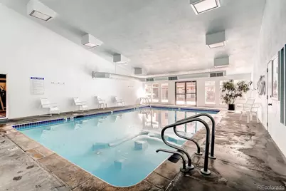 7665 E Eastman Avenue #110C, Denver, CO 80231 - Photo 28