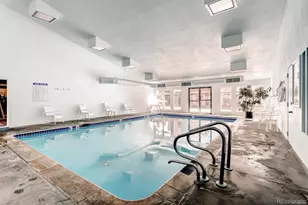 7665 E Eastman Ave, Denver, CO 80231 - Photo 28