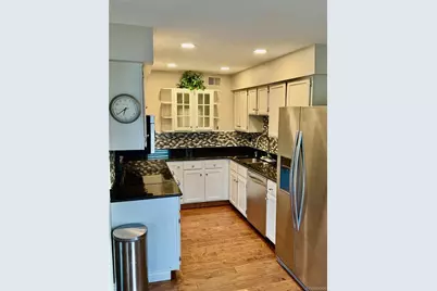 7665 E Eastman Avenue #110C, Denver, CO 80231 - Photo 1