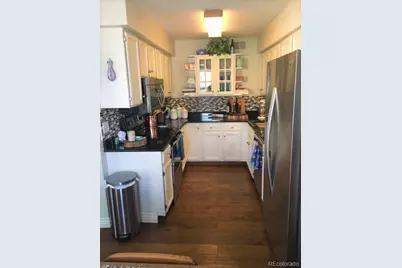 7665 E Eastman Avenue #110C, Denver, CO 80231 - Photo 44