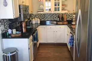 7665 E Eastman Ave, Denver, CO 80231 - Photo 44