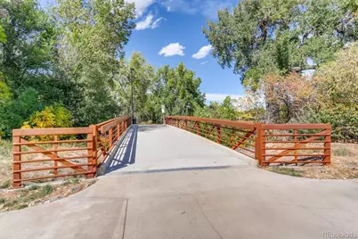 7665 E Eastman Avenue #110C, Denver, CO 80231 - Photo 34