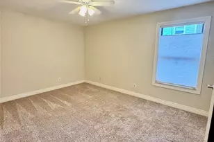 7665 E Eastman Ave, Denver, CO 80231 - Photo 16