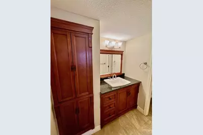 7665 E Eastman Avenue #110C, Denver, CO 80231 - Photo 10
