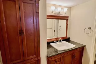 7665 E Eastman Ave, Denver, CO 80231 - Photo 10