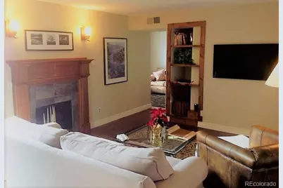 7665 E Eastman Avenue #110C, Denver, CO 80231 - Photo 40