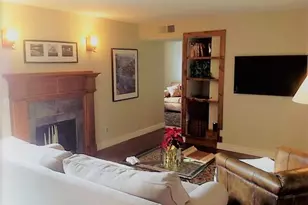 7665 E Eastman Ave, Denver, CO 80231 - Photo 40