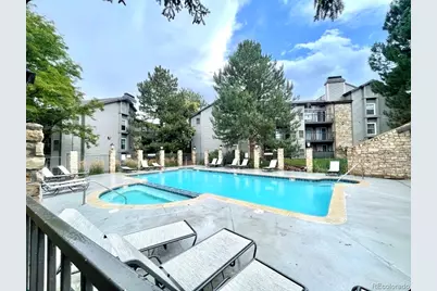 2575 S Syracuse Way #F102, Denver, CO 80231 - Photo 20