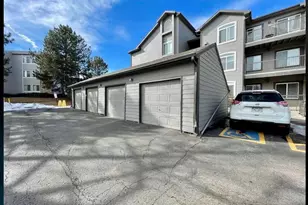 2575 S Syracuse Way, Denver, CO 80231 - Photo 18