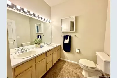 2575 S Syracuse Way #F102, Denver, CO 80231 - Photo 16