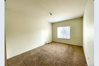 2575 S Syracuse Way #F102, Denver, CO 80231 - Photo 12