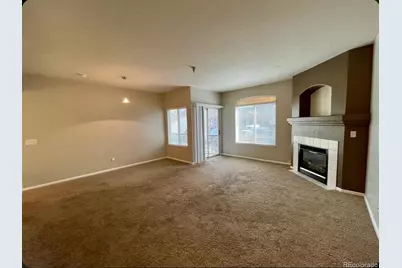 2575 S Syracuse Way #F102, Denver, CO 80231 - Photo 4