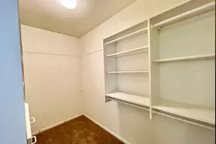 2575 S Syracuse Way, Denver, CO 80231 - Photo 14
