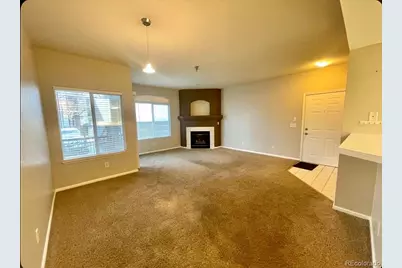 2575 S Syracuse Way #F102, Denver, CO 80231 - Photo 8
