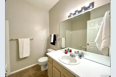 2575 S Syracuse Way #F102, Denver, CO 80231 - Photo 10
