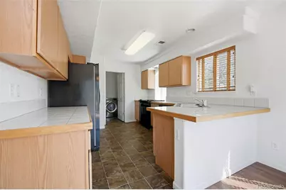 20000 Mitchell Place #80, Denver, CO 80249 - Photo 8