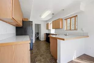 20000 Mitchell Pl, Denver, CO 80249 - Photo 8
