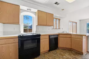 20000 Mitchell Pl, Denver, CO 80249 - Photo 10