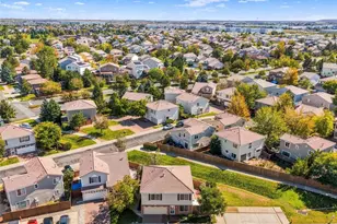20000 Mitchell Pl, Denver, CO 80249 - Photo 36