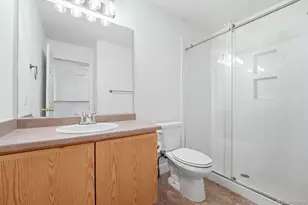 20000 Mitchell Pl, Denver, CO 80249 - Photo 22